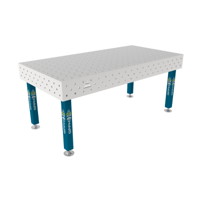 table-de-soudage-plus-inox-2000-x-1000-mm