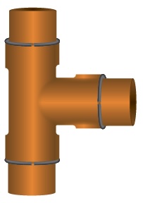 comment braser le cuivre
