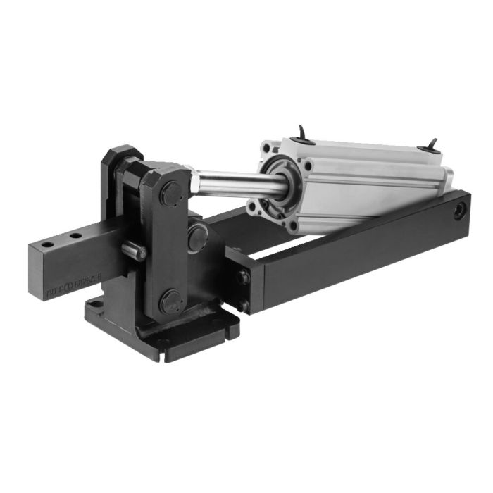 sauterelle pneumatique 6825A