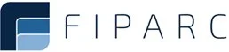 FIPARC-leasing-logo