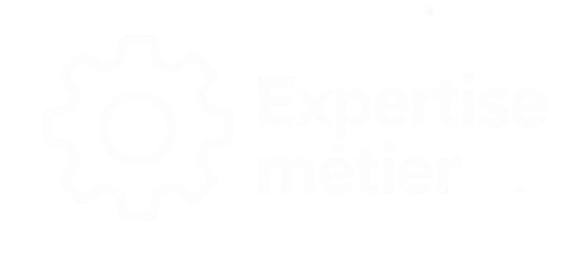 Expertise métier et engrenage