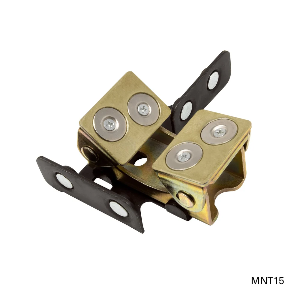 Aimant MagTab MNT15 strong hand tools