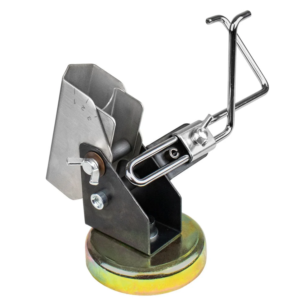 SUPPORT TORCHE UNIVERSEL MRD80