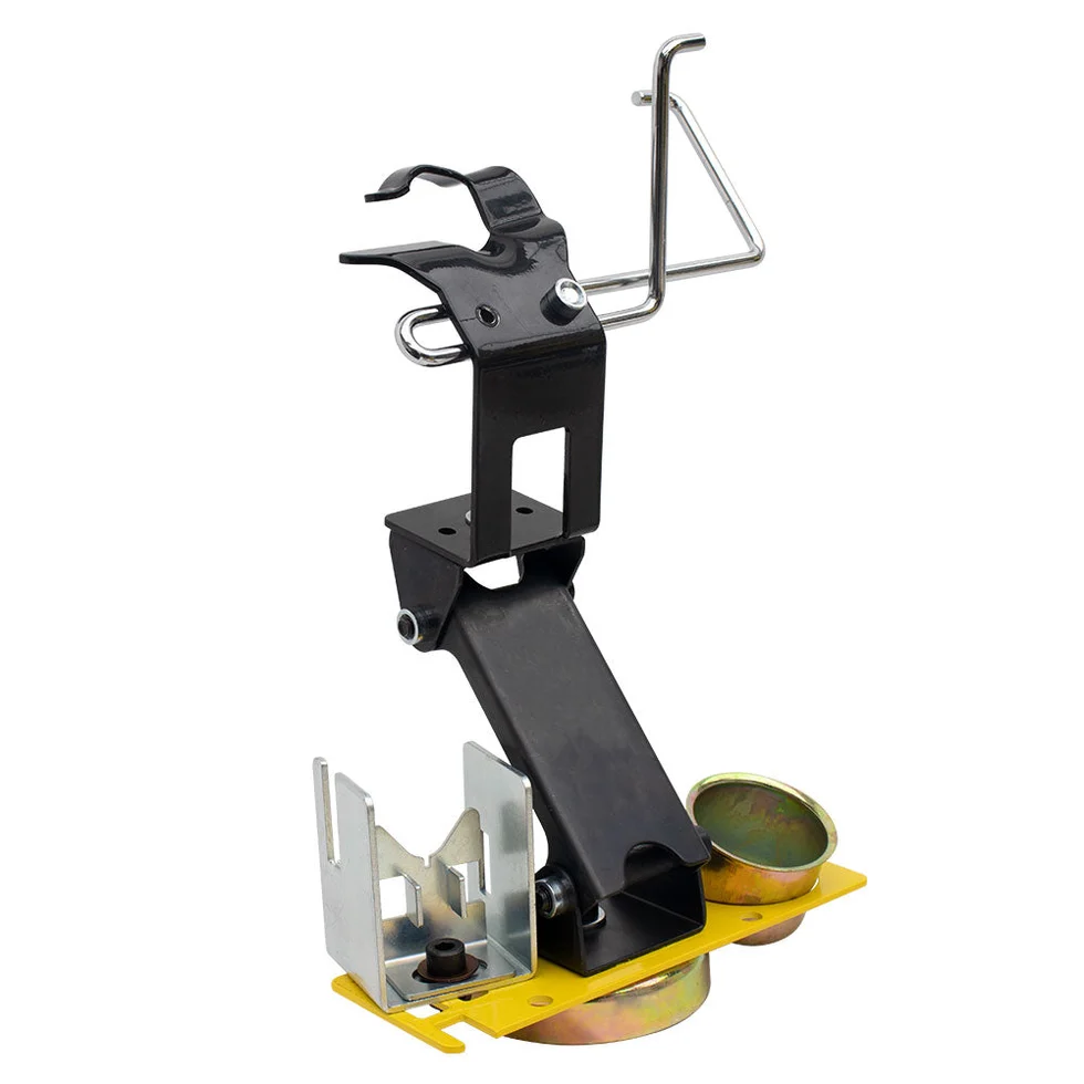 support torche MIG deluxe MRM300