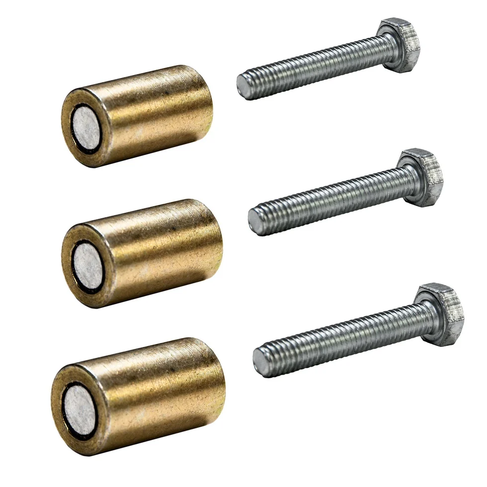 SUPPORT MAGNÉTIQUE MXE13