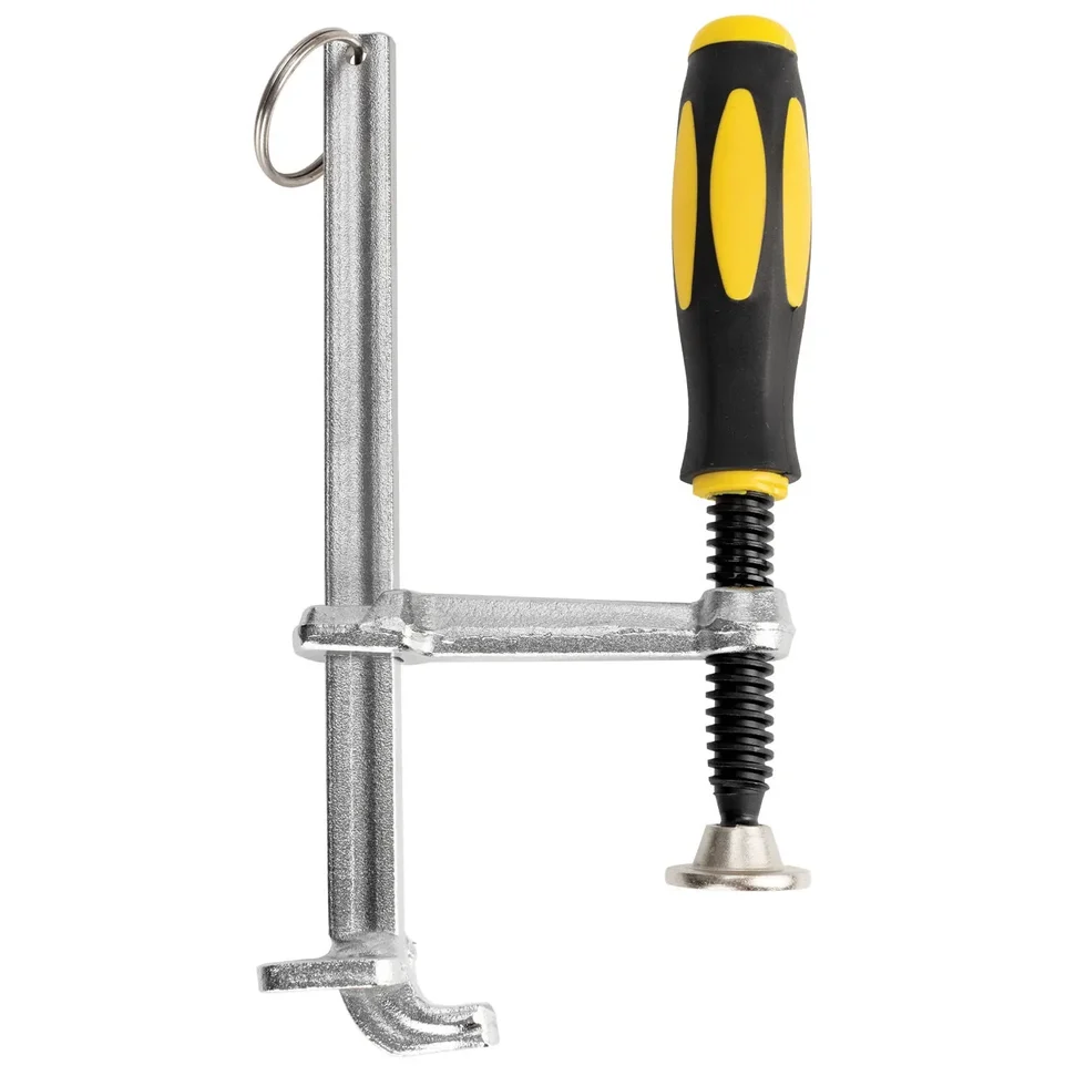 Pince de bridage UBN110 strong hand tools