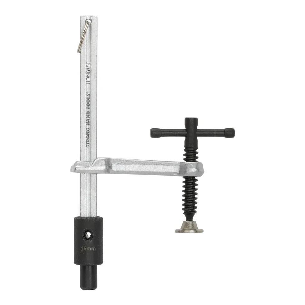 Pince de bridage UDN6150