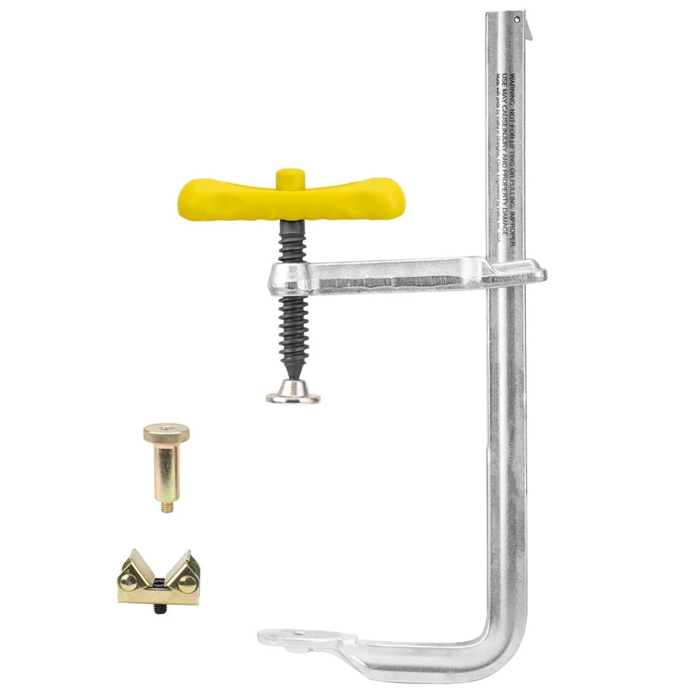 SERRE-JOINT 4 EN 1 UG125-C3
