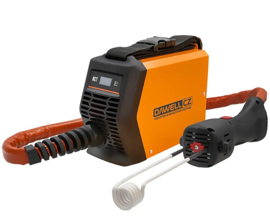 Poste à induction DAWELL EasyFix 30